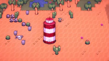 Tinkertown preview 3