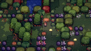 Tinkertown preview 7