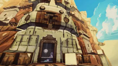 Tiny and Big: Grandpa's Leftovers preview 16