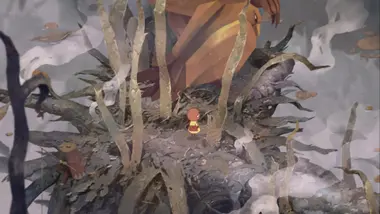 Tiny Echo preview 4