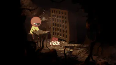 Tiny Echo preview 2