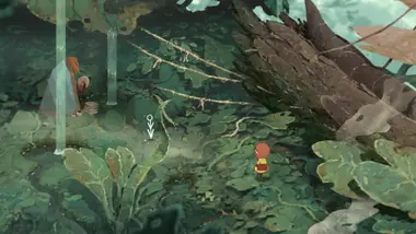 Tiny Echo preview 6