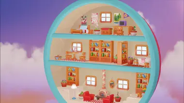 Tiny Garden preview 4