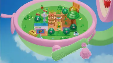 Tiny Garden preview 2