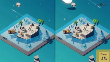 Tiny Lands preview 13