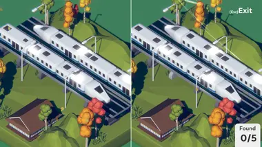 Tiny Lands preview 11