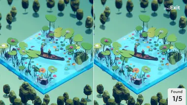 Tiny Lands preview 12