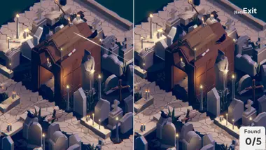 Tiny Lands preview 10