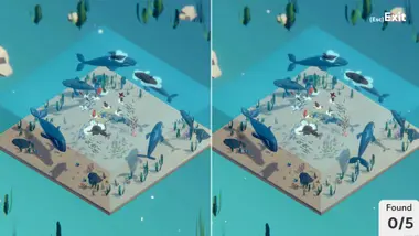 Tiny Lands preview 9