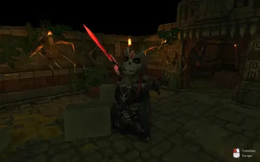 TinyKeep preview 19
