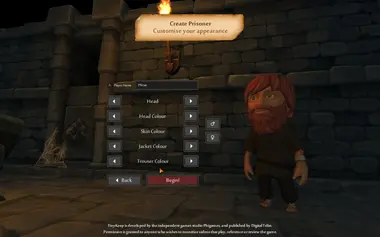 TinyKeep preview 15