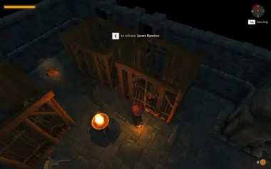 TinyKeep preview 11