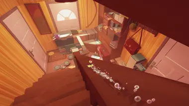 Tinykin preview 11