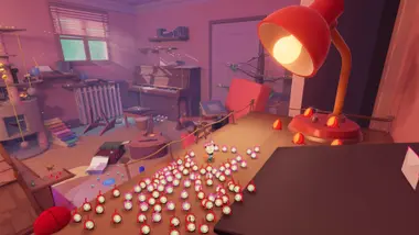Tinykin preview 2