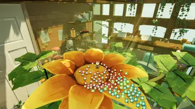 Tinykin preview 4