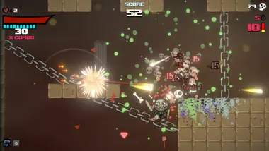 Tinyshot preview 3