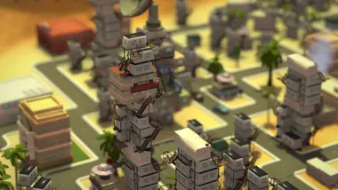 Tinytopia preview 7