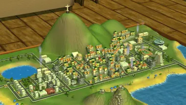 Tinytopia preview 10