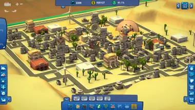 Tinytopia preview 9