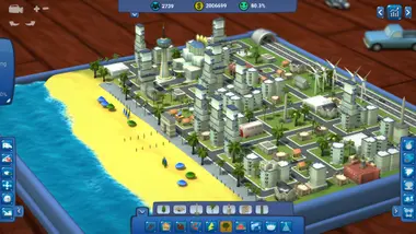Tinytopia preview 4