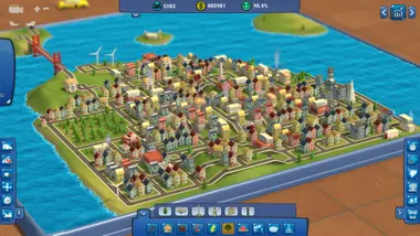 Tinytopia preview 2