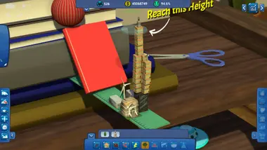 Tinytopia preview 8