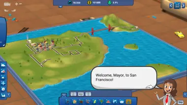 Tinytopia preview 6