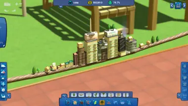 Tinytopia preview 3