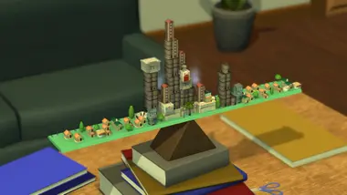 Tinytopia preview 5