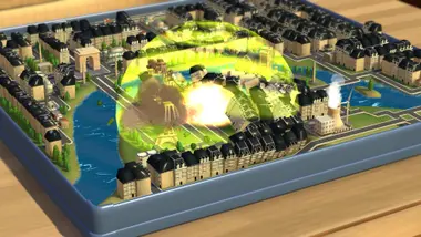 Tinytopia preview 11
