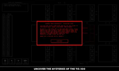 TIS-100 preview 5