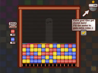 Tisnart Tiles preview 6