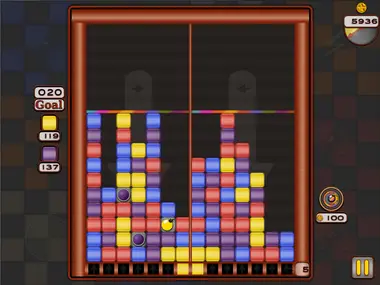 Tisnart Tiles preview 3