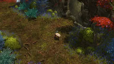 Titan Quest Anniversary + Ragnarok DLC preview 5
