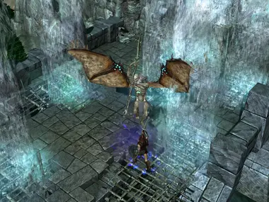 Titan Quest Gold Edition preview 4