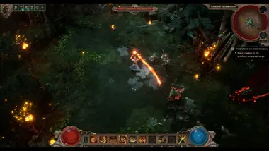 Titan Quest II preview 12