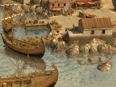 Titan Quest - Live - UNITED STATES preview 13