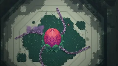 Titan Souls preview 2