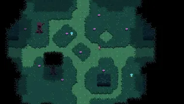 Titan Souls preview 9