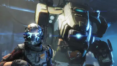 Titanfall 2 preview 8