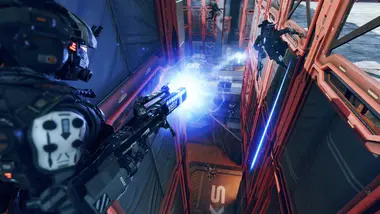 Titanfall 2 | Ultimate Edition preview 3