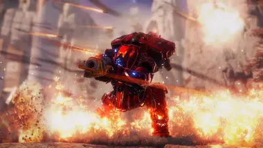 Titanfall 2 | Ultimate Edition preview 5