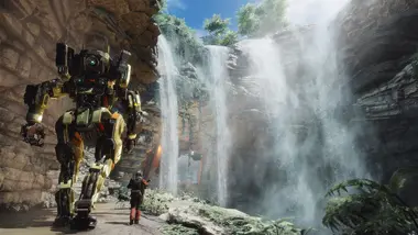 Titanfall 2 | Ultimate Edition preview 4