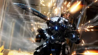 Titanfall 2 | Ultimate Edition preview 7