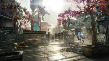 Titanfall 2 | Ultimate Edition preview 8