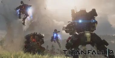 Titanfall 2 | Ultimate Edition preview 9