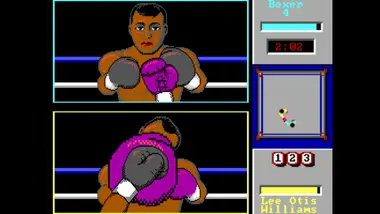 TKO preview 4