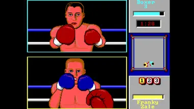 TKO preview 6