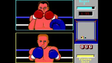 TKO preview 5