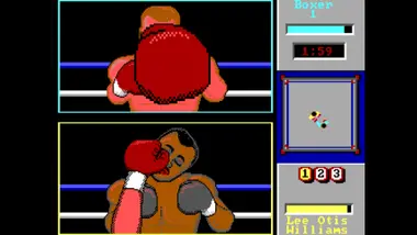 TKO preview 3